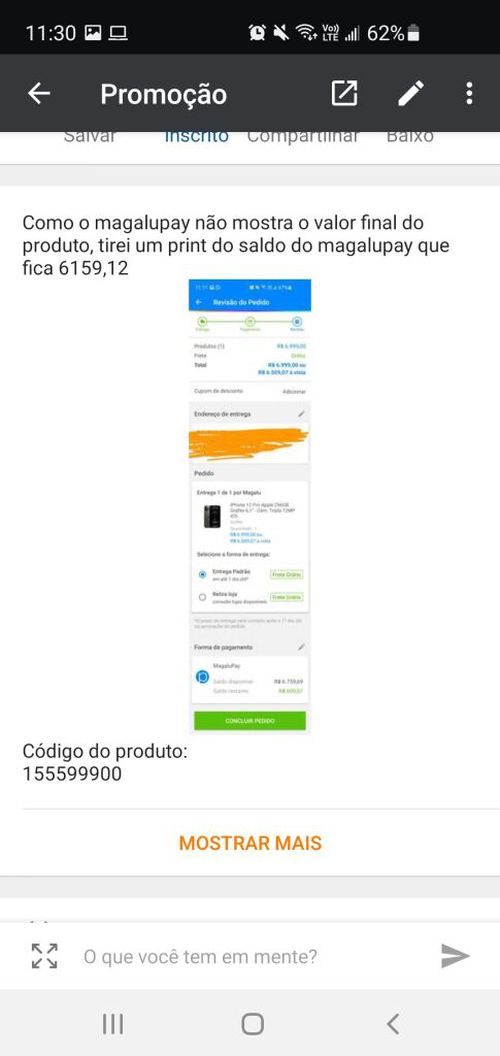 7263803-jeKPV.jpg