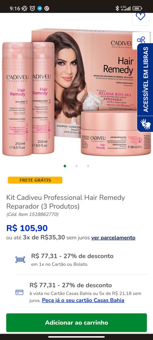 Screenshot_2022-07-03-09-16-04-708_com.android.chrome.jpg