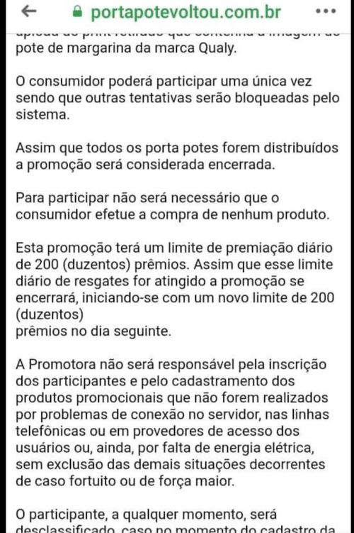 5845394-naJKB.jpg