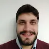 Avatar eiberger