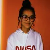 Avatar ericaalmeidaa0