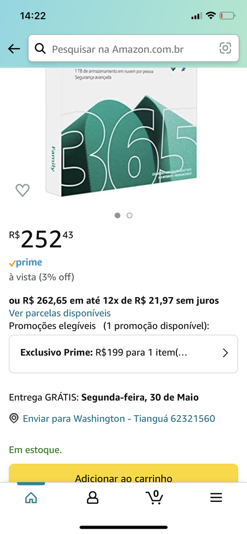 B4DA84B0-C10D-4531-874F-4E1B258F0976.png
