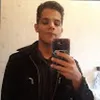 Avatar pedroemanoel1182