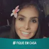 Avatar valeria.marquesfaria