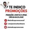 Avatar teindicopromocoes