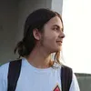 Avatar pedro_dejesusfgn