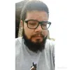 Avatar paulohenrique.crevelim