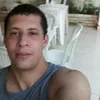 Avatar leandrolima55