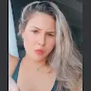 Avatar thalitapires