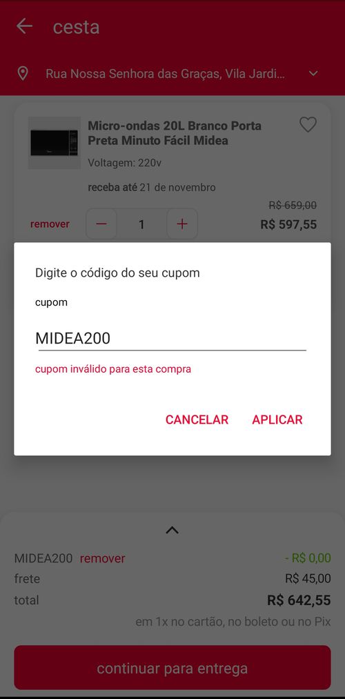 Imagem do comentário