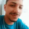 Avatar heitor_sousa