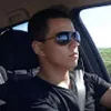 Avatar alexandre_he
