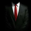 Avatar jeorge_luiz