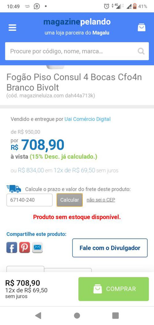 6197835-3GWiu.jpg