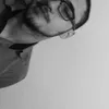 Avatar matheus_caravina