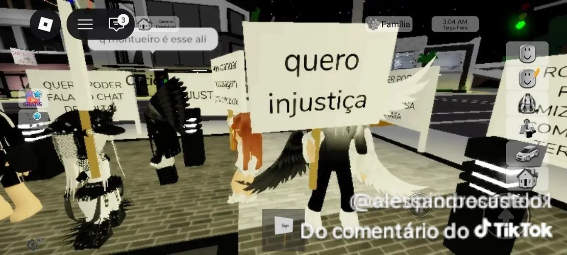 Imagem do comentário