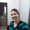 Avatar anapaula.cardoso5zu