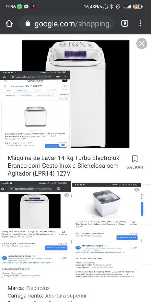 5806698.jpg