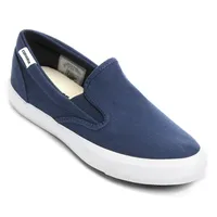 Tênis Infantil Converse All Star Core Slip - Marinho R$72