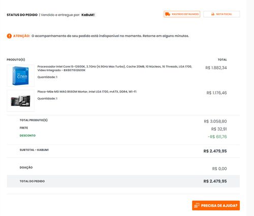 compra i5-12600k e b660m.jpg