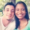 Avatar fpflopes