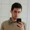Avatar capivaradaspromocoes8588
