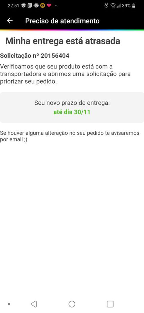 5974164.jpg
