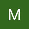 Avatar mlage