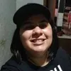 Avatar maryanne.moreira
