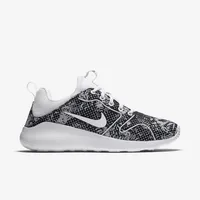 [Nike] Tênis Nike Feminino Kaishi 2.0 Print Casual​ - R$230