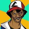 Avatar diego_pacagnella