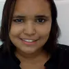 Avatar kassya_rayanny