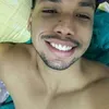 Avatar douglas_assisdesouza