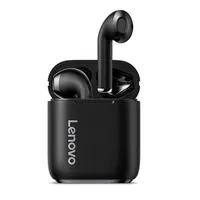 Fone de Ouvido TWS Lenovo LP2 - R$87
