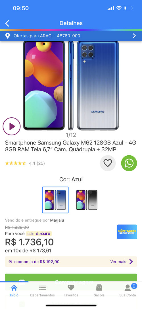 Imagem do comentário