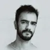 Avatar refuas