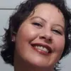 Avatar erika_mantoan