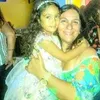 Avatar ritarebellosierra