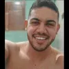 Avatar renz
