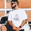 Avatar gabrielpaiva4823