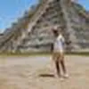 Avatar victormancilha
