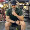 Avatar rodrigo_santos_qbsz