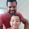 Avatar diegovinicius_zlaw