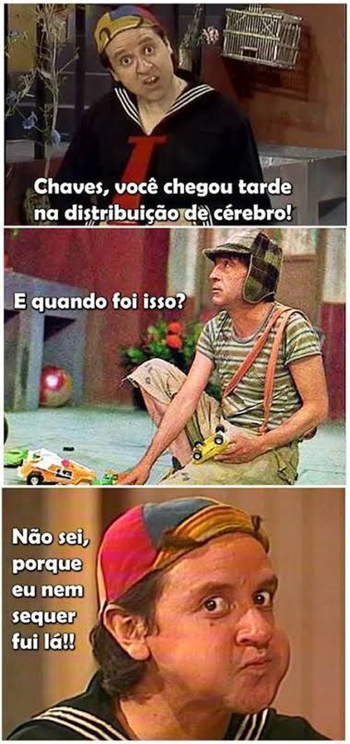 4838709-JywtF.jpg