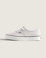 Tênis Authentic Cloud