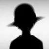 Avatar renan_goncalves