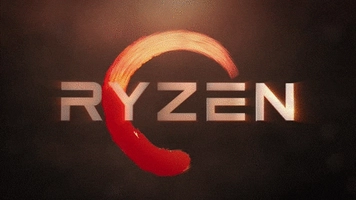 Processador AMD Ryzen 5 3600 3.6GHz (4.2GHz Turbo), 6-Cores 12-Threads, Sem Cooler, Sem Caixa, AM4, 