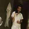 Avatar joao.victoryvw
