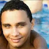 Avatar evandroestevam