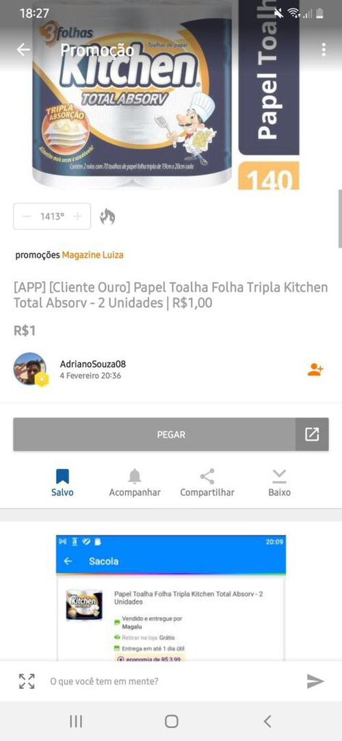 6299129.jpg